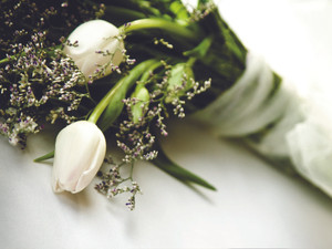 Bouquet​​​​