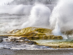 Boiling  0568