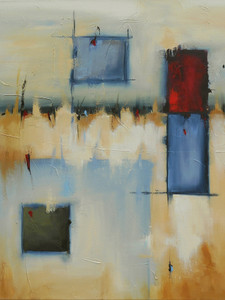 Aspect