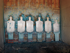 America Revisited 04