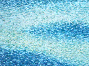 Seascape #68