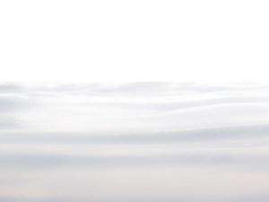 Horizon XVI