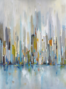 City Beat