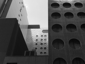 untitled (L1600864, NYC)