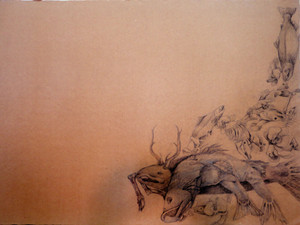 Beautiful Decay (5)