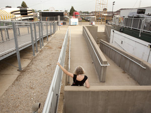 Debbie - Springfield, IL