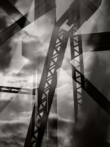 Confluence, Nº 6