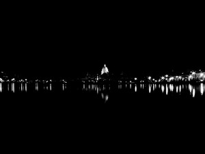 Capitol+Skyline