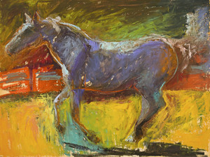 Tarka 1