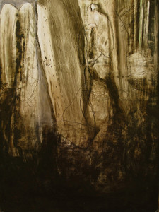 Landscape of Hades