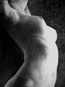 Oil Figure 2