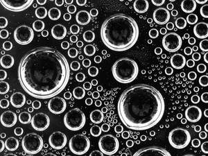 Condensation I