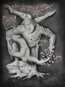 Entangled - Original