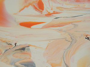 Dreamscape