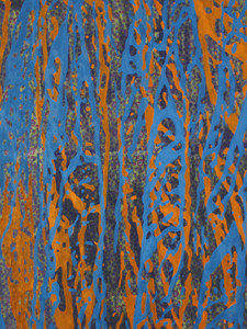 Blue Orange Carlsbad