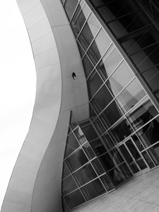 WDCH #9
