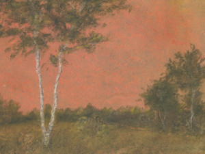 Terra Temporalis Redux, XXI