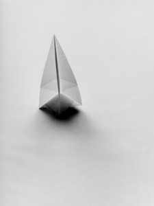 Sail I