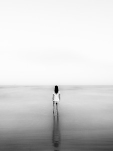 Silence II