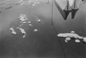 untitled (0310-4)