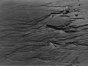untitled (1006-6)