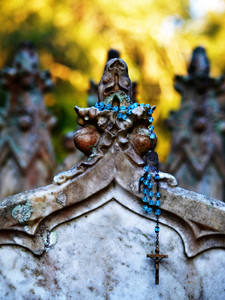 Faith​​