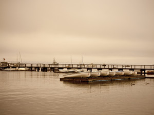 Lull, 2010