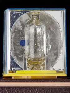 Bulb