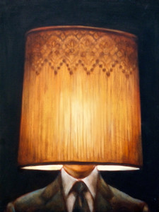 Light of the Party