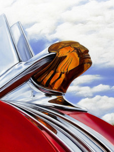 Chief​​​