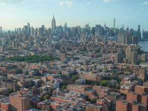 1.  Hello Brooklynnn!