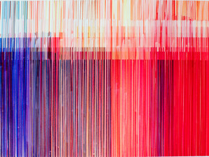 Untitled No. 15