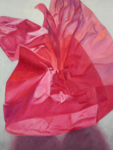 Cerise