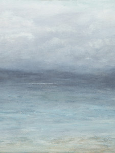 Infinity​