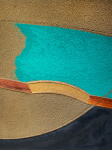 Dutch Wood No 58