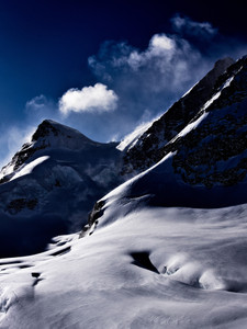Alps 1