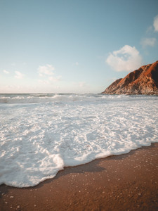 Coast 13