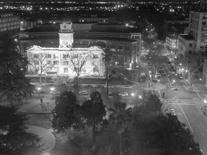 Sacramento
