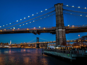 Bridges