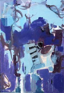 Creekskyde II(1)