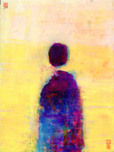 Keyhole_4