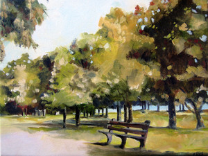 Pointe B