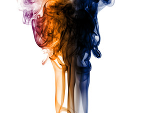 Bouquet​​