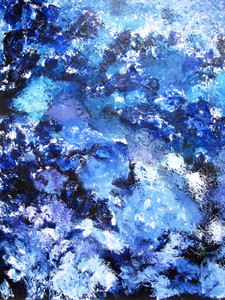 Shallow Water