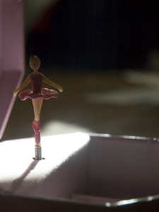 Little Things