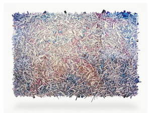 Abstract 5