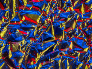 Aluminium Foil​​​​​​​​​​​​​​​​​​​