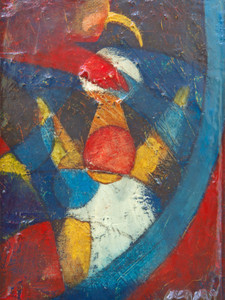 Clown​