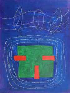 GreenBox_00745​