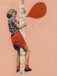 Ava French